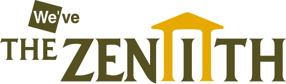 구미 두산위브더제니스